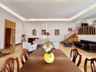 Ύπαρξη ανθρώπου