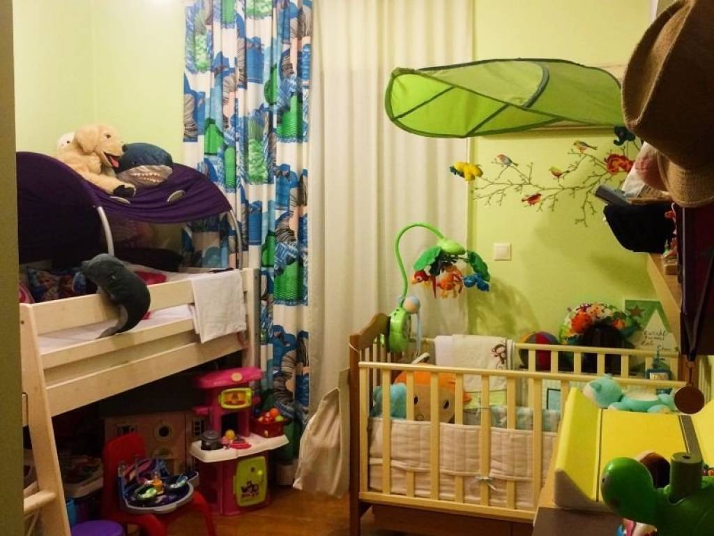 Ύπαρξη ανθρώπου