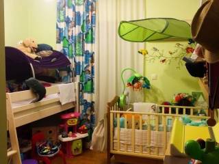 Ύπαρξη ανθρώπου