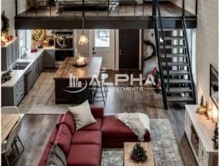 Ύπαρξη ανθρώπου