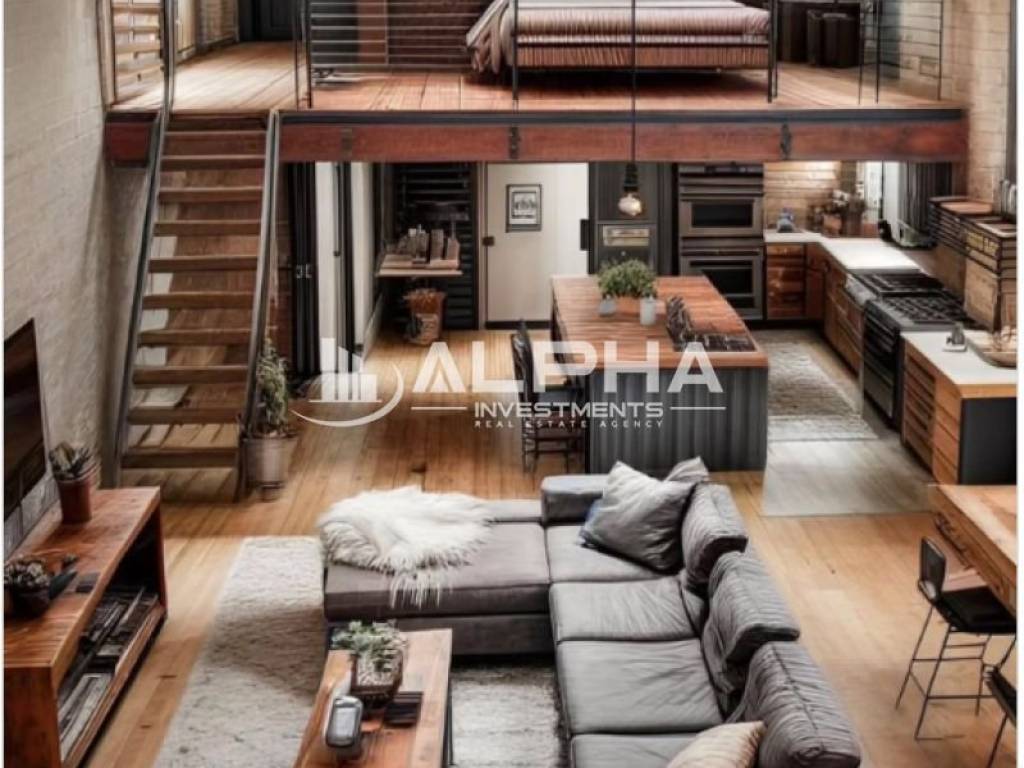 Ύπαρξη ανθρώπου