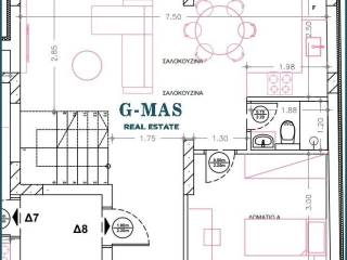 ΣΑΛΟΝΙ ΣΤΟΝ 3ο ΟΡΟΦΟ