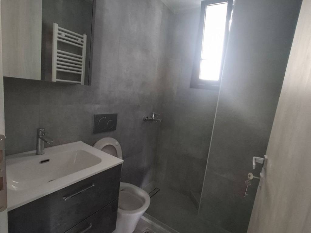 To master mpanio toy ypnodomatioy