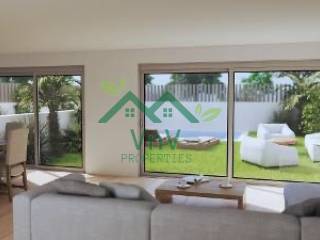 Ύπαρξη ανθρώπου