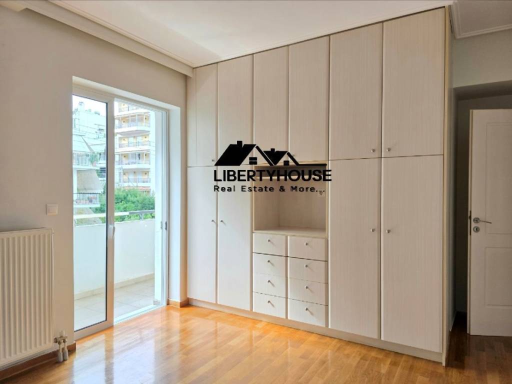 Entoichismene ntoylapa me these gia tv