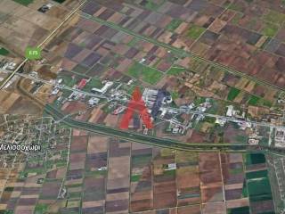 Αγροτεμάχιο Γκρένια Μελισσοχωρίου.JPG