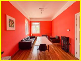 Millennium Real Estate