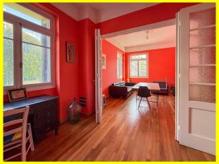 Millennium Real Estate