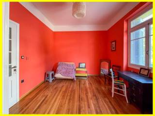 Millennium Real Estate