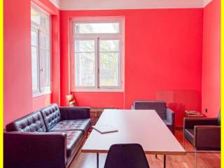 Millennium Real Estate