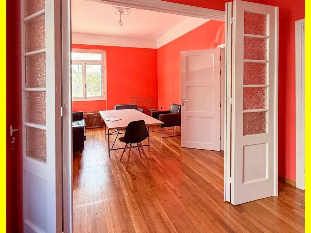 Millennium Real Estate