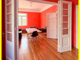 Millennium Real Estate