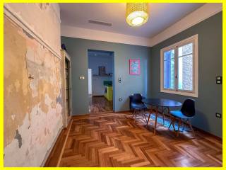 Millennium Real Estate