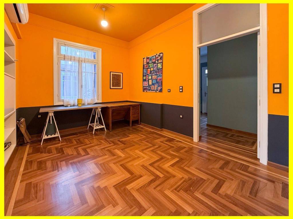 Millennium Real Estate