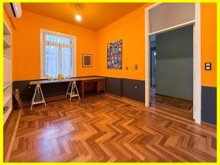 Millennium Real Estate