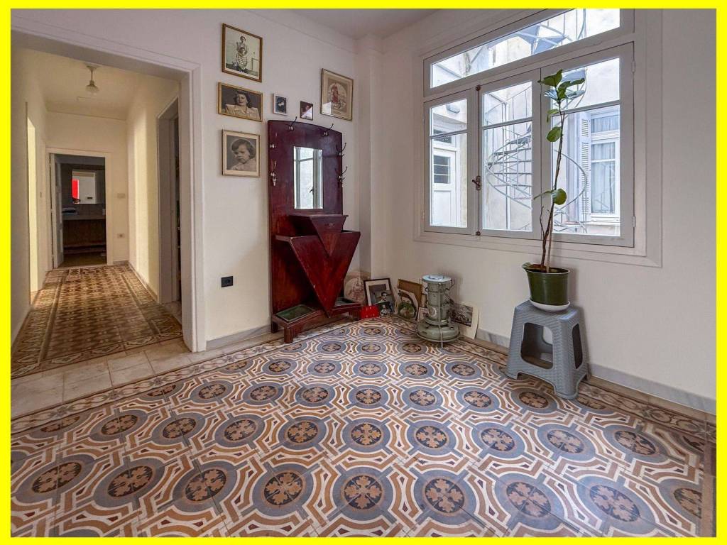 Millennium Real Estate