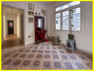 Millennium Real Estate