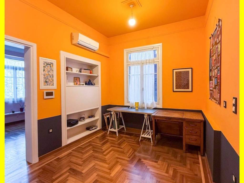 Millennium Real Estate