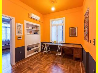 Millennium Real Estate