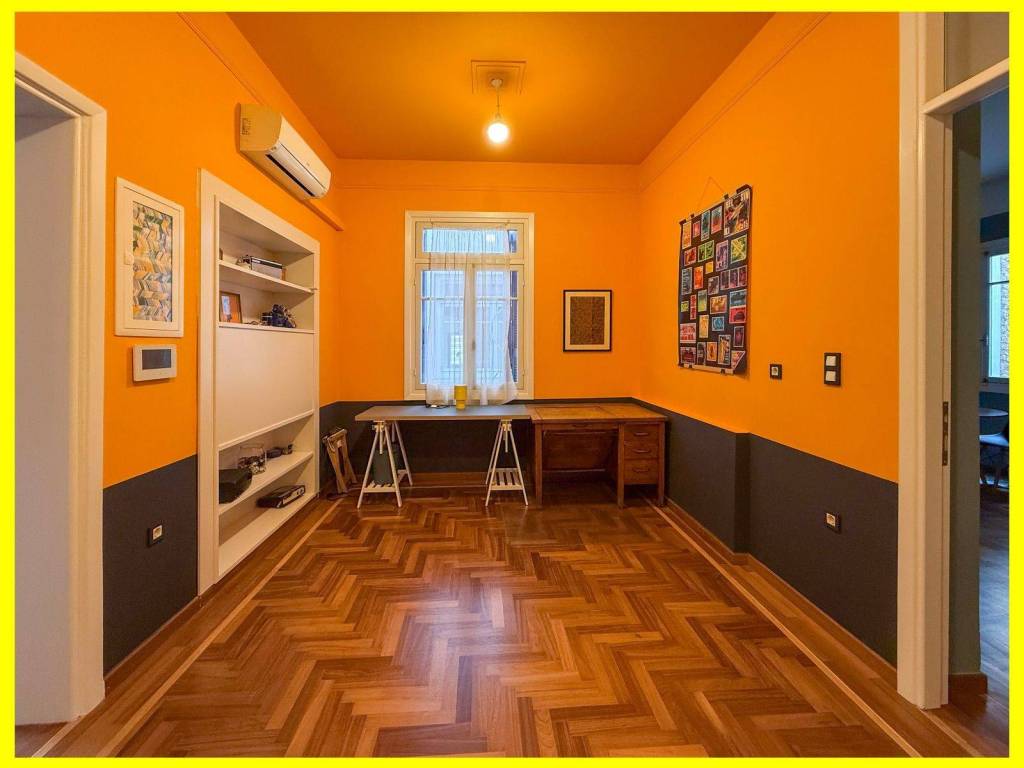 Millennium Real Estate