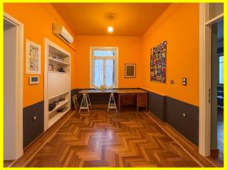 Millennium Real Estate