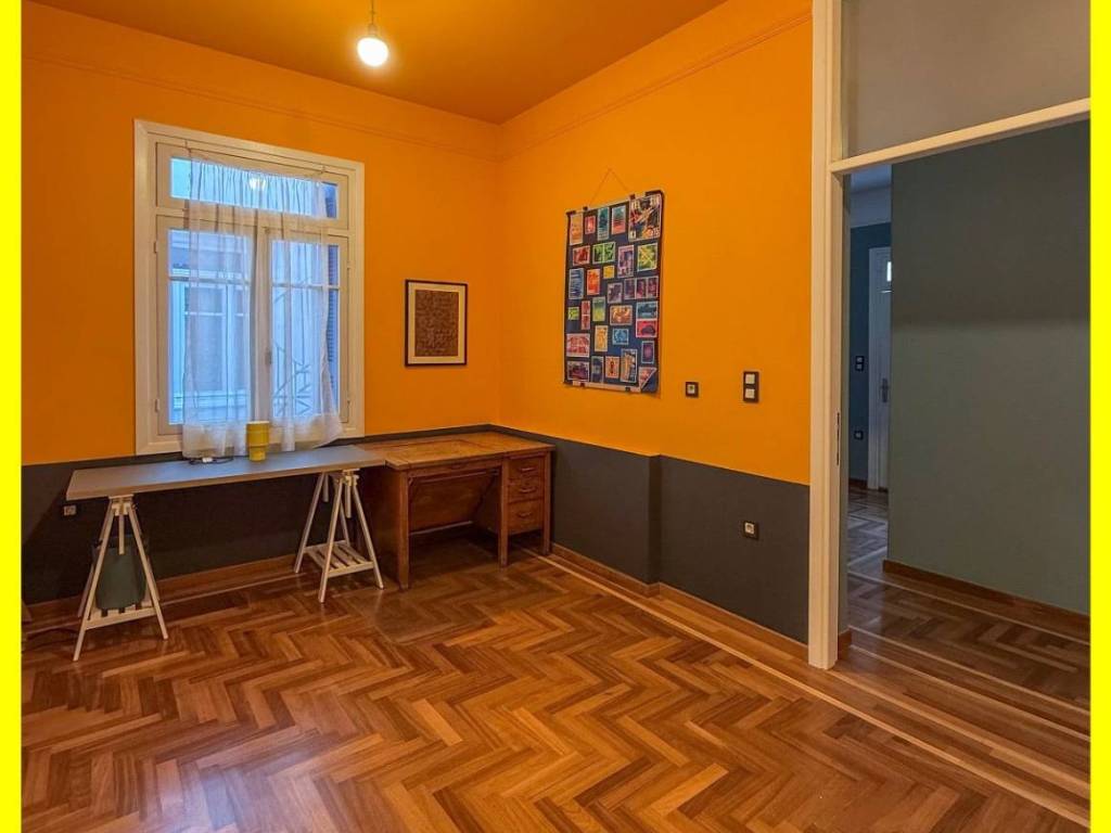 Millennium Real Estate