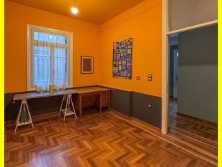 Millennium Real Estate