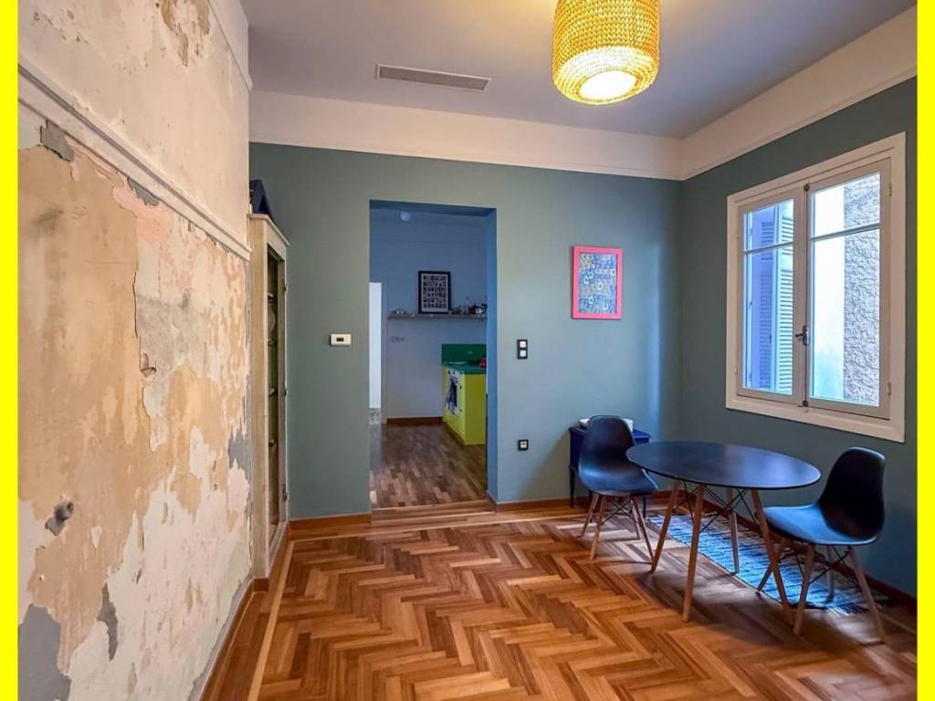 Millennium Real Estate