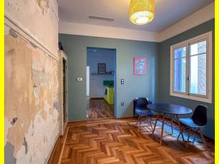 Millennium Real Estate