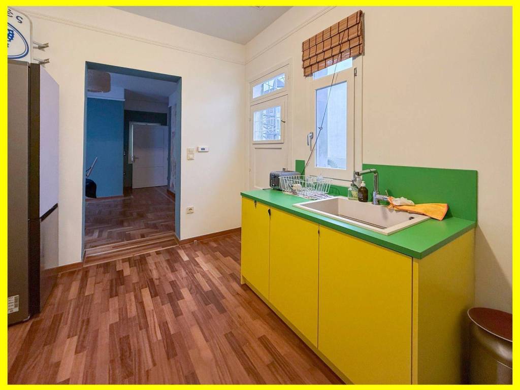 Millennium Real Estate