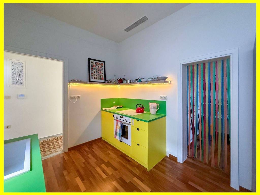 Millennium Real Estate