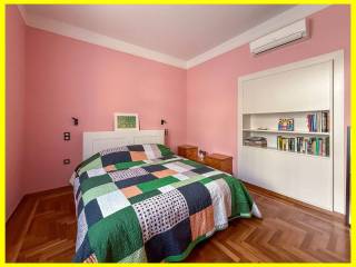 Millennium Real Estate