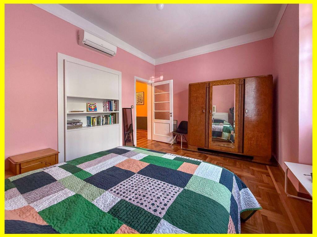 Millennium Real Estate