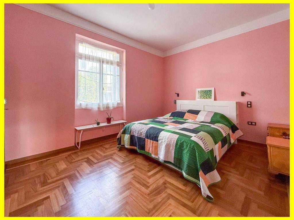 Millennium Real Estate