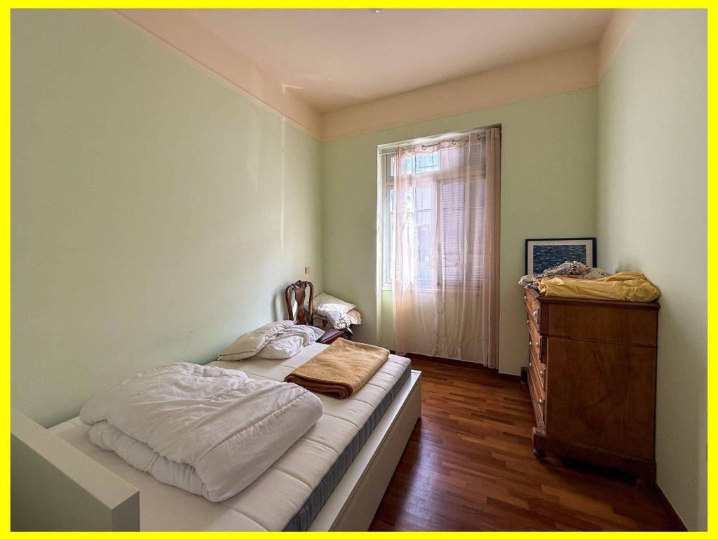 Millennium Real Estate