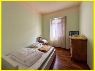 Millennium Real Estate