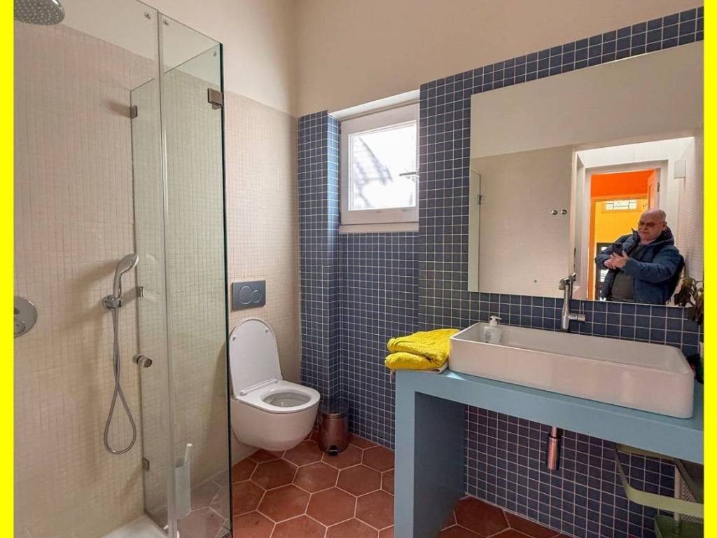 Millennium Real Estate