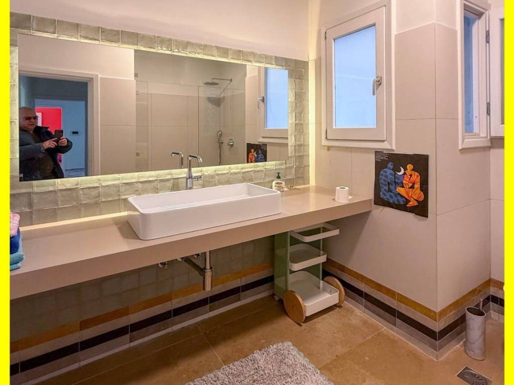 Millennium Real Estate