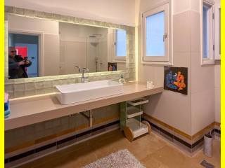 Millennium Real Estate