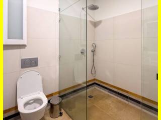 Millennium Real Estate