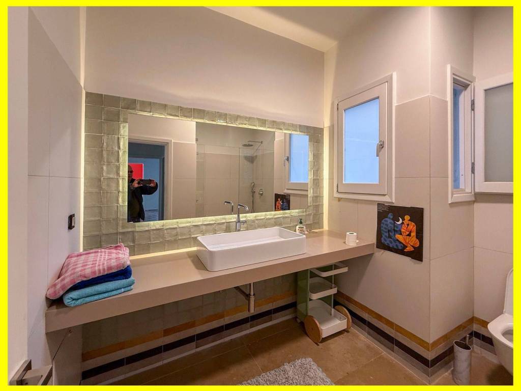 Millennium Real Estate