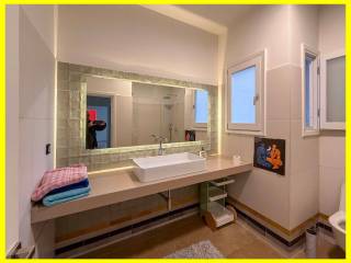 Millennium Real Estate