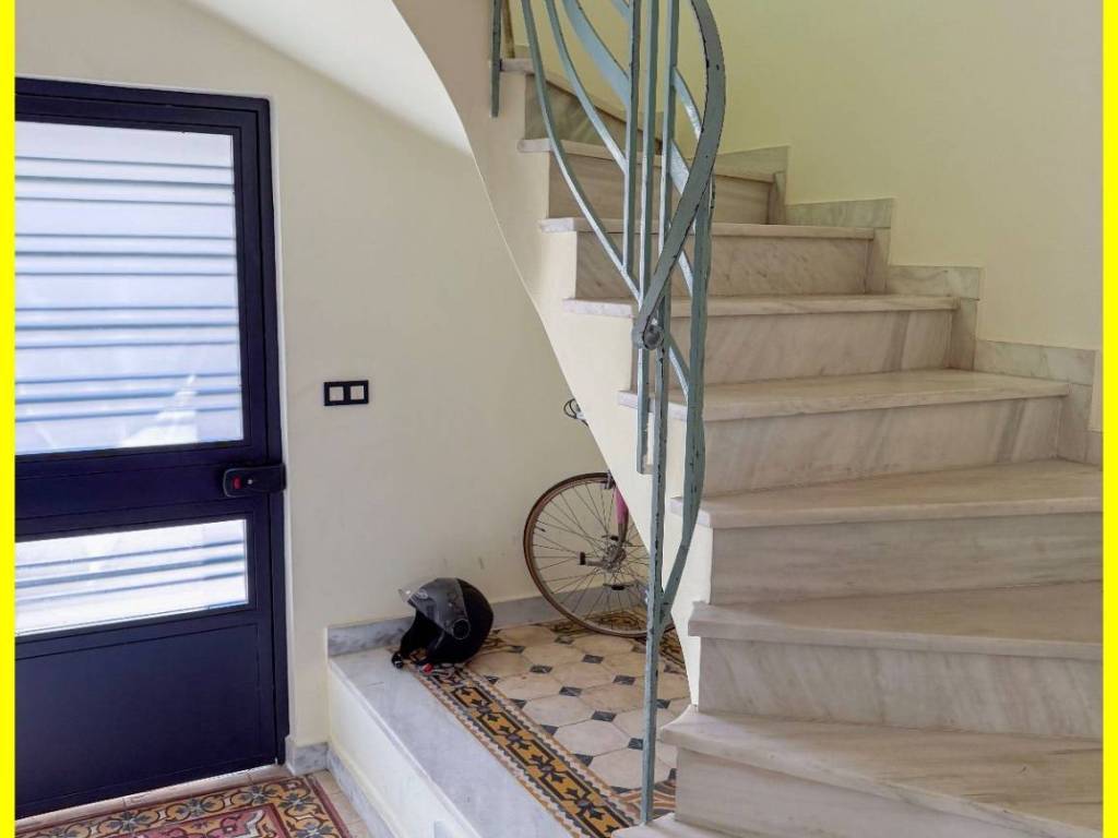 Millennium Real Estate