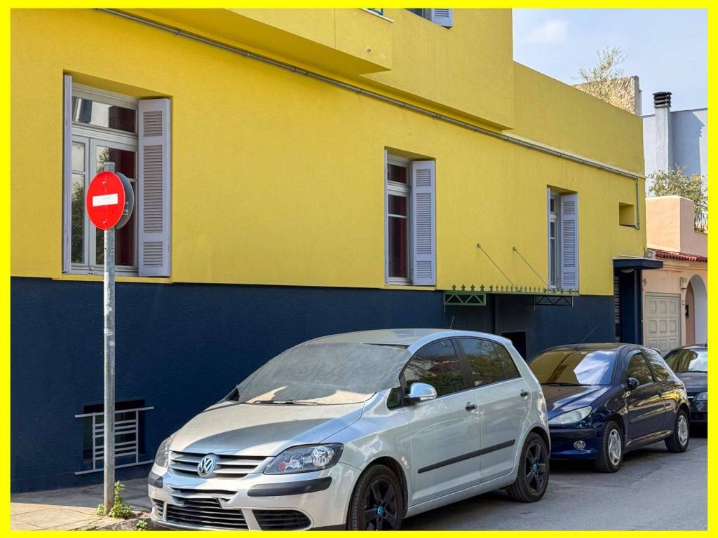 Millennium Real Estate