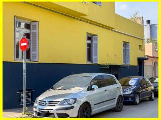 Millennium Real Estate