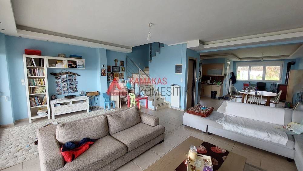 Σαλοκουζίνα