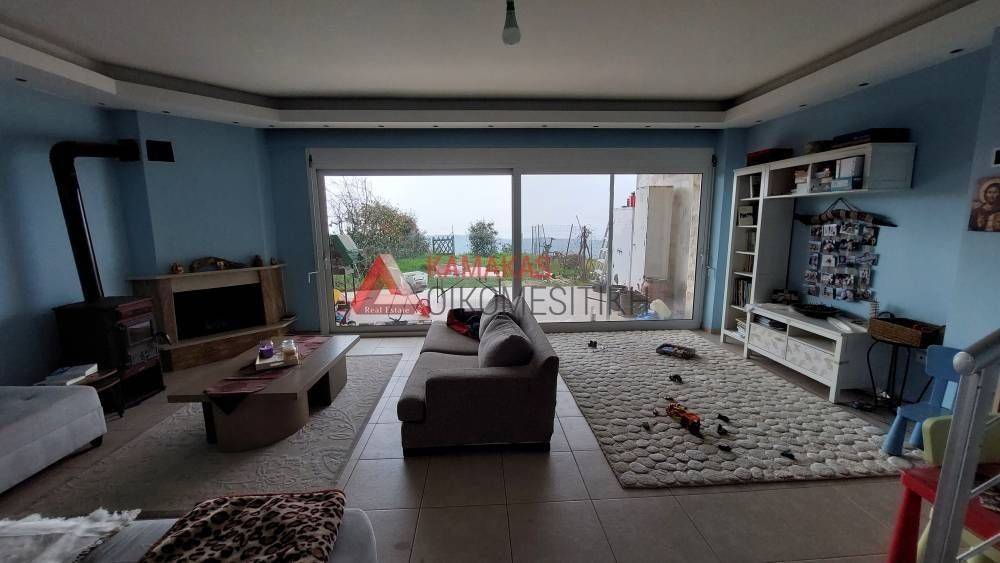 Σαλοκουζίνα