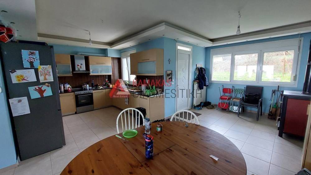 Σαλοκουζίνα