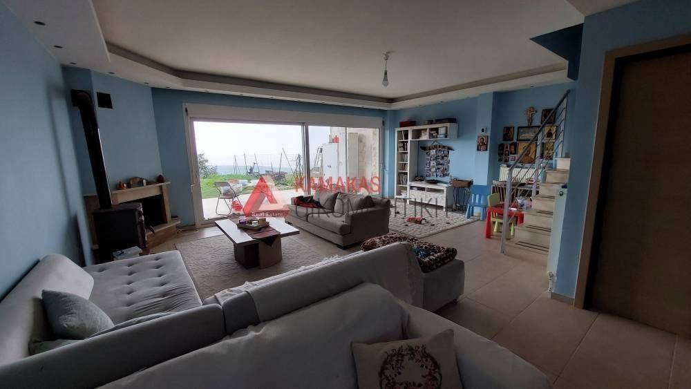 Σαλοκουζίνα