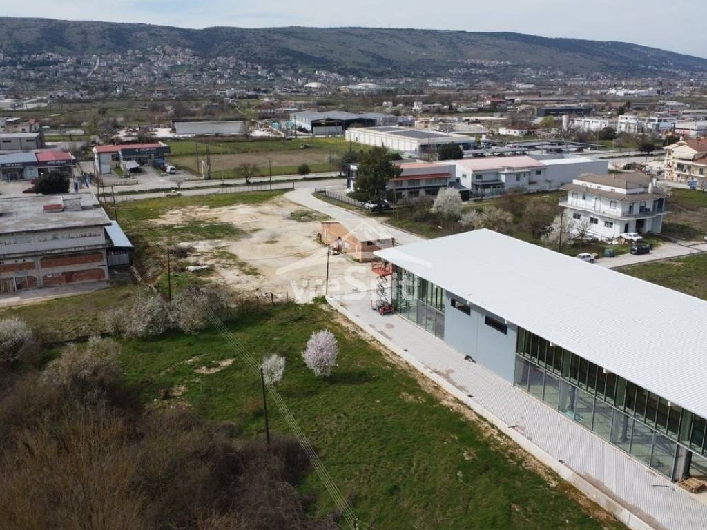 ΑΠΟΨΗ ΚΑΤΑΣΤΗΜΑΤΟΣ